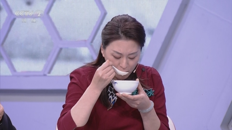 职场健康课 《职场健康课》 20230212 怕冷到底是哪虚？