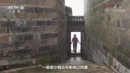 味道 《味道》 20181229 四季味道（178） 水果如何称霸餐桌？