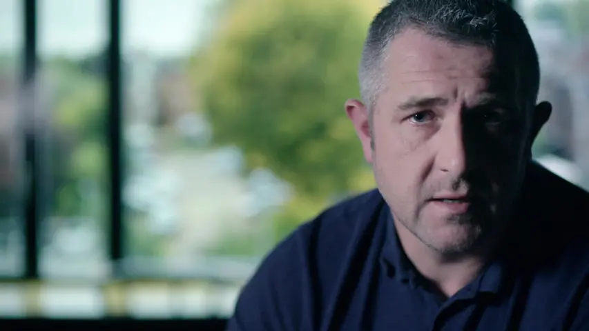 《24小时警方拘留第十季》第5集