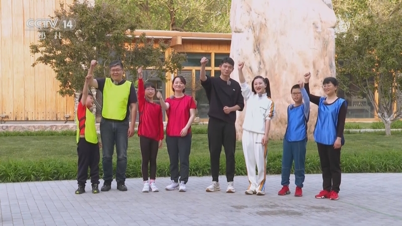 英雄出少年 《英雄出少年》 2023052