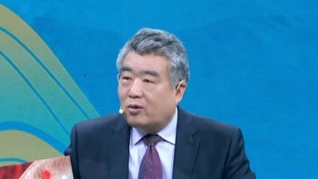 血浊控制好 三高不再找