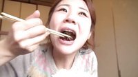 小梦帮倒忙Z 抢鲜高级牛肉烤肉 吉野里遗迹