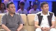 非常故事汇 拍卖那些事儿刘新惠 路增远