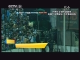 体育星探 《体育星探》 20130318（重播版）
