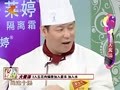 韩国美食制作 正宗韩国美食