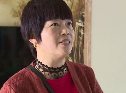 寻情记 妻子被家暴离家两年 丈夫坚决要离婚
