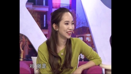 时尚汇 2018 寒冷天气拯救大家，冬季扮亮小妙招，如何变身艳丽素美人