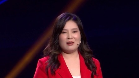女人帮 2022 被父母反对的爱情能不能继续？