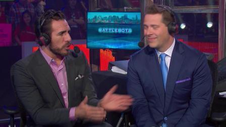 牛头怪重磅来袭