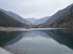 经典传奇 地底下冒出的无价宝