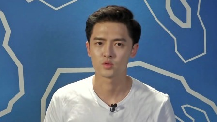 如果爱第三季 小情侣勇敢挑战高飞跳，付辛博为颖儿准备专属演唱会