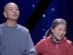 谢谢你来了2025 失忆的妈和癌症的爸 女儿放弃工作甘愿陪伴