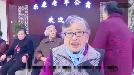 民生要点精选 24年养老金调整通知迟迟未公布，人社部释放了重要信号，挺重要