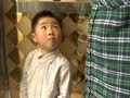 米卡成长天地（3-4岁） 安全小卫士-乘坐电梯的安全