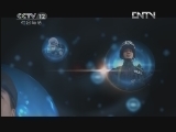 天网 《天网》 20120515 戴手套的凶手