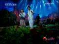 风华国乐 风华国乐 2009年 第213期