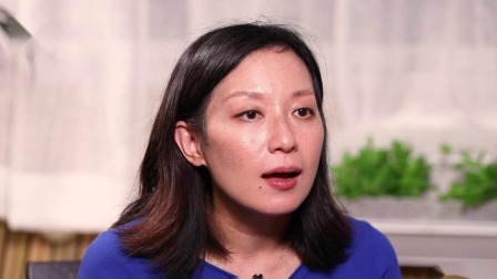 空中花园暗藏环保玄机