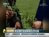 中国财经报道 《中国财经报道》 20180802 16:00