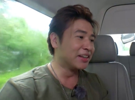 欧弟傣语版《死了都要爱》