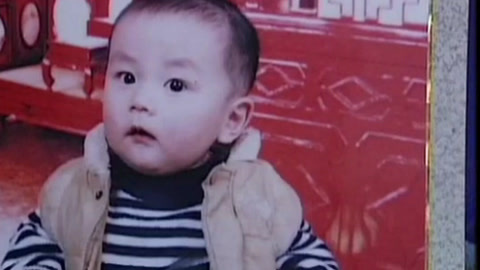 经典传奇 中国怪事“顺风耳”的秘密