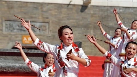 1818黄金眼 1818黄金眼20191015