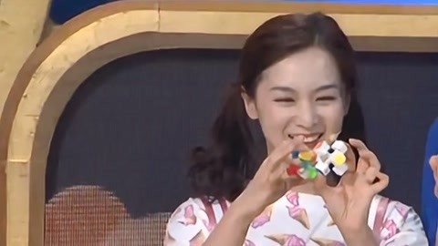 大玩家 2019 大玩家20190930