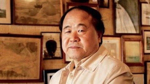 华少爱读书 醉了 是一种情绪的表达