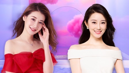 健康生活 从“齿”开始