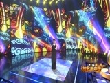 民歌&middot;中国 《民歌中国》 20170114 放歌新中国 第二季