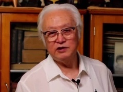 2024的纪念:我最珍视的档案(下)