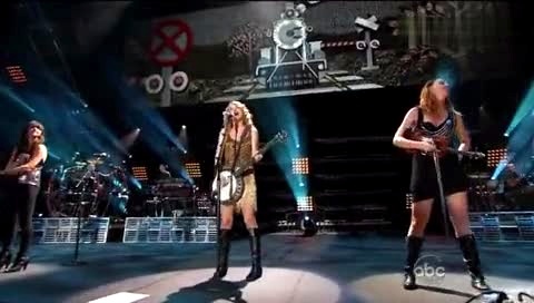 Taylor Swift Mean - CMA Music Festival 2011 现场版 11/08/15-Taylor Swift (泰勒·斯威夫特)