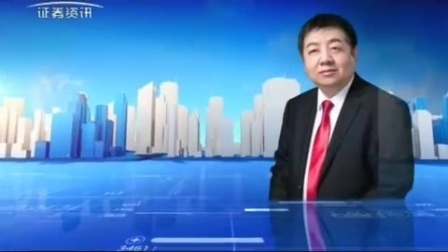 数据云图 2017 数据云图 170913