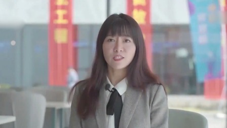 都是夜归人 我是直播人（二）