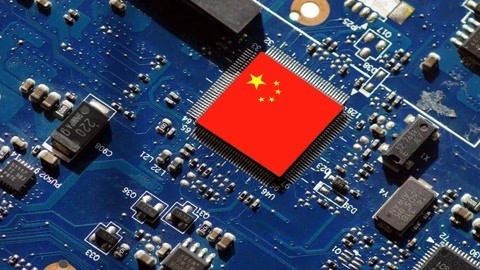 迷彩虎讲堂 谷歌废掉了华为海外市场