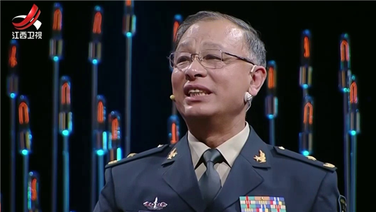 赵一曼留给儿子宁儿的绝笔信