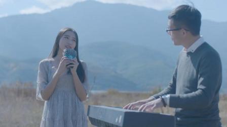 不要音乐 第一季 《最幸福的事》一百个人 会有一百个不一样的最幸福的事