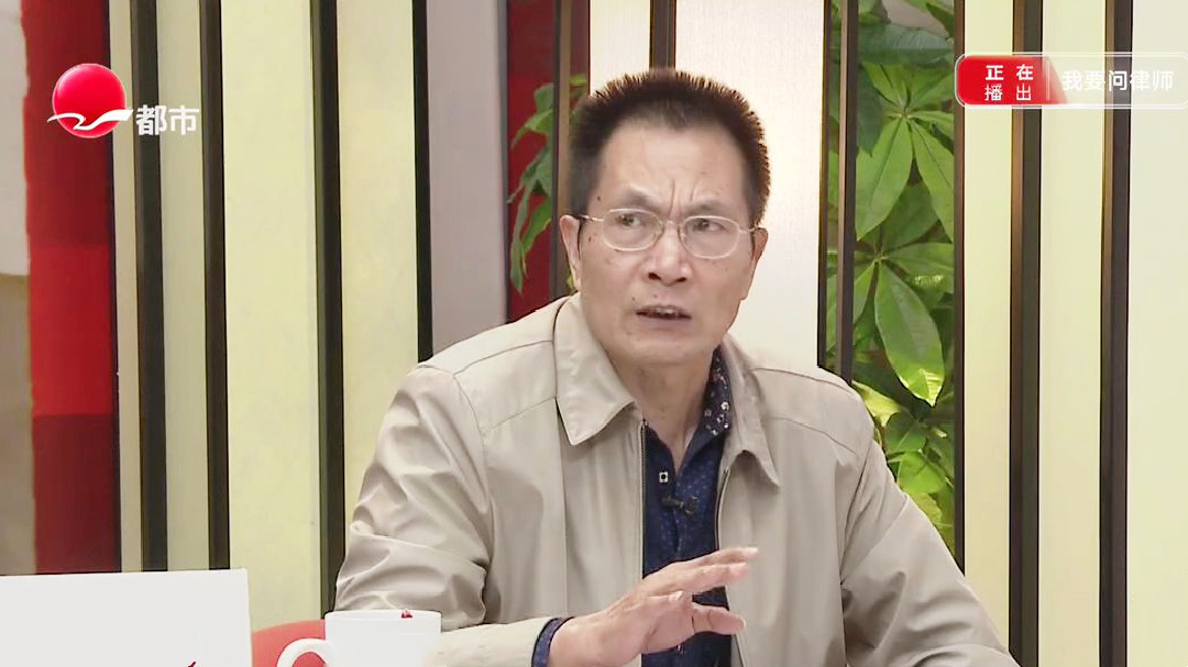 母亲的“值钱货”为啥失踪了？