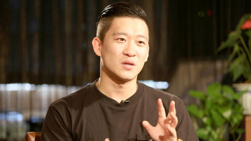 可凡倾听 “金子”是怎样炼成的？