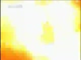人文西藏