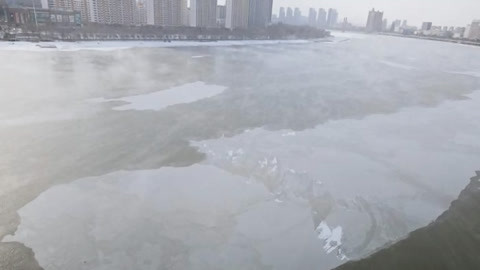 红绿灯20210114