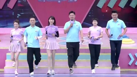 男生女生向前冲 2023 众闯客网络头像大揭秘，情头或成最大赢家？