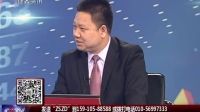 致胜之道 2016 致胜之道 161017