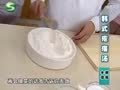 我爱每一天 《我爱每一天》20110706：韩式疙瘩汤