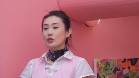 遇到心动的小哥哥，学会这一招再也不会错过了！