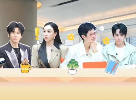 第4期下：钟丽缇夫妻婚财拷问