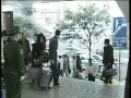 新闻30分 新闻30分 2009-01-23