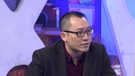 时尚汇 2020 女性秘密护理小窍门