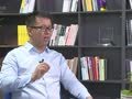 学霸秘籍 学霸秘籍第16期 素质教育的厚积优势