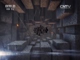 军事纪实 《军事纪实》 20160211 任务来了③密室脱险