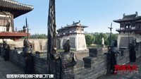 卧槽大片 传承2000年的不孕不育症 70